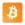 Wallet Logo