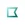 Wallet Logo