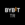 Wallet Logo