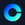 Wallet Logo