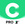 Wallet Logo