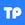 Wallet Logo