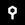 Wallet Logo