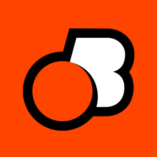 Wallet Logo