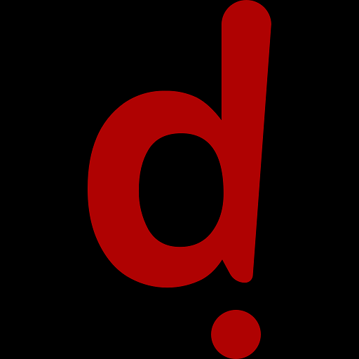 Wallet Logo