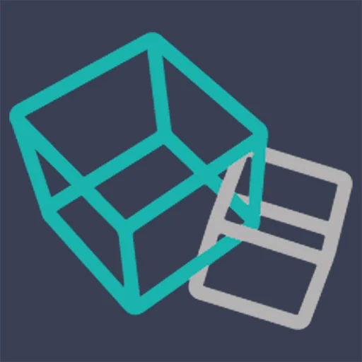 Wallet Logo