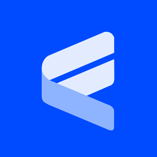 Wallet Logo