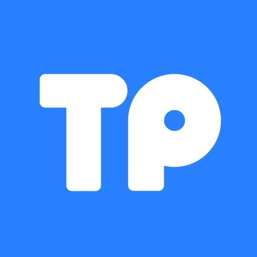 Wallet Logo