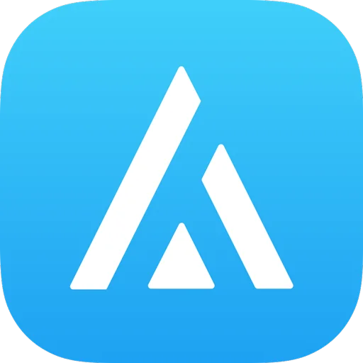 Wallet Logo
