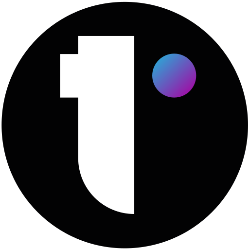 Wallet Logo