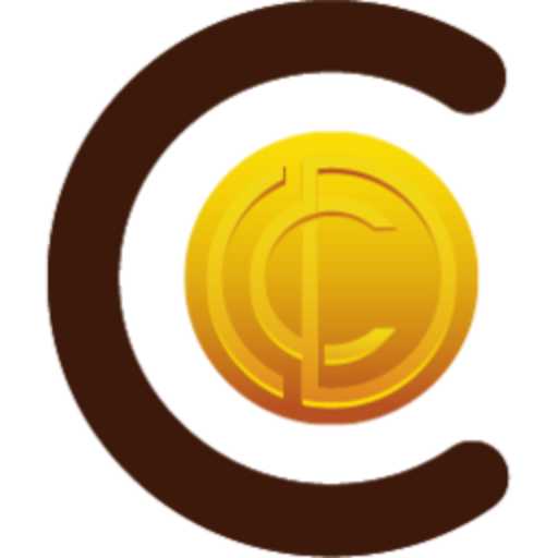 Wallet Logo