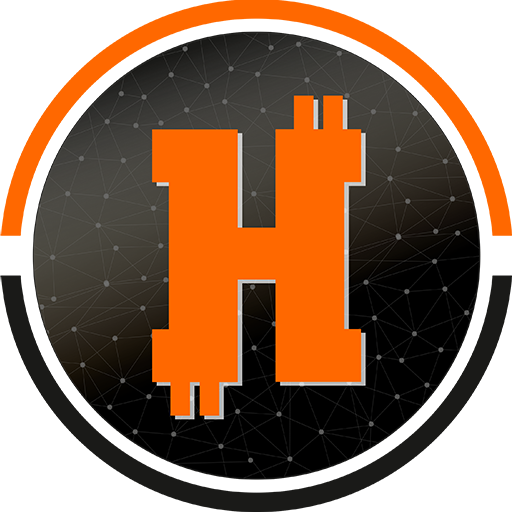 Wallet Logo