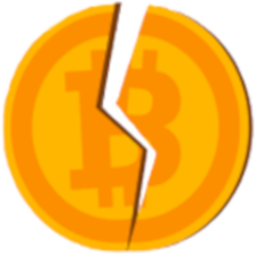 Wallet Logo