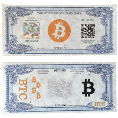Wallet Logo