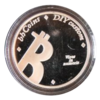 Logo BhCoins