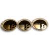 Logo Bitpiece