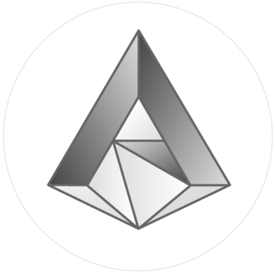 Wallet Logo