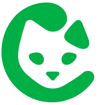 Wallet Logo