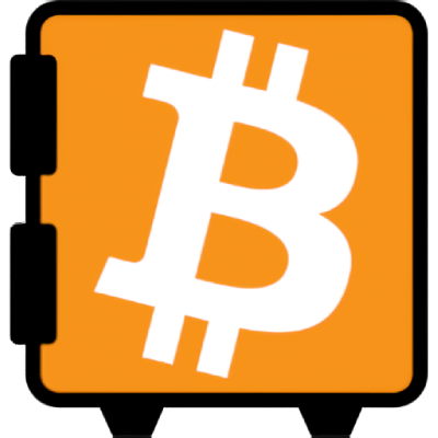 Wallet Logo