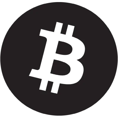 Wallet Logo