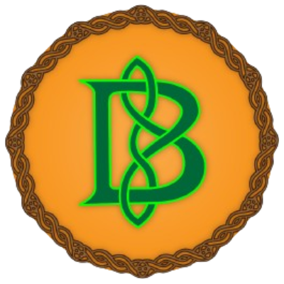 Wallet Logo