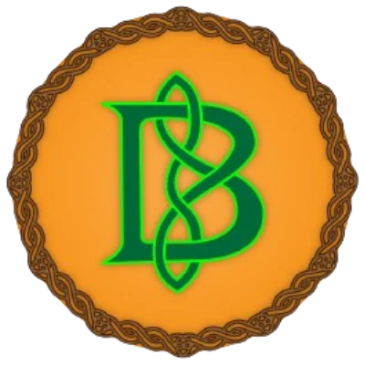 Wallet Logo