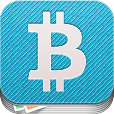 Wallet Logo