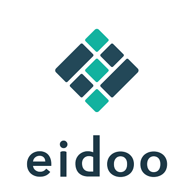 Wallet Logo