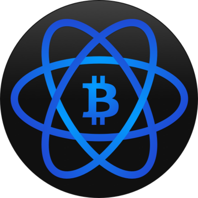 Wallet Logo