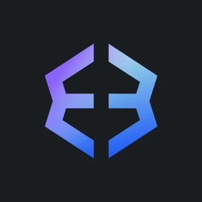 Wallet Logo