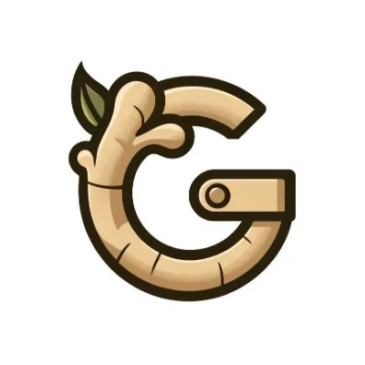 Wallet Logo