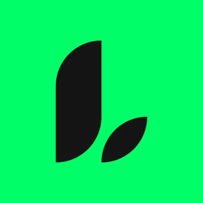 Wallet Logo