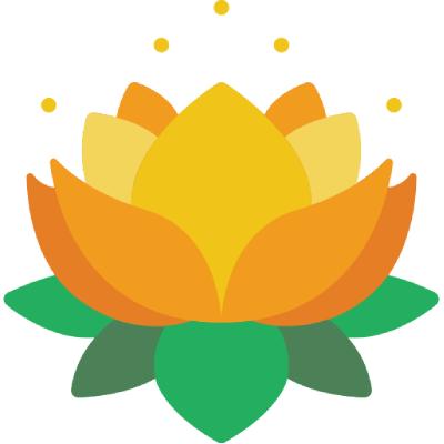 Wallet Logo