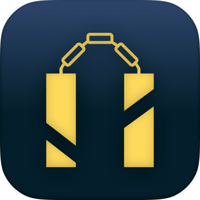 Wallet Logo