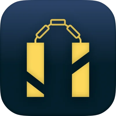 Wallet Logo