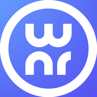 Wallet Logo