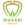Wallet Logo