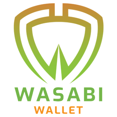 Wallet Logo