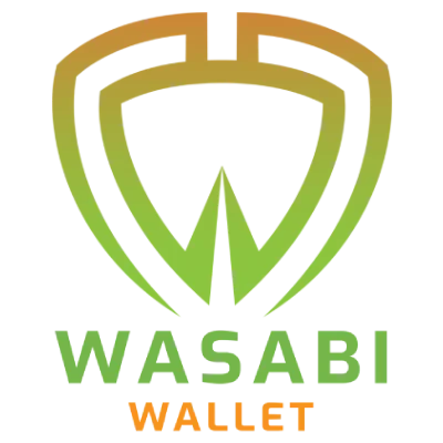 Wallet Logo