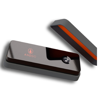 Wallet Logo
