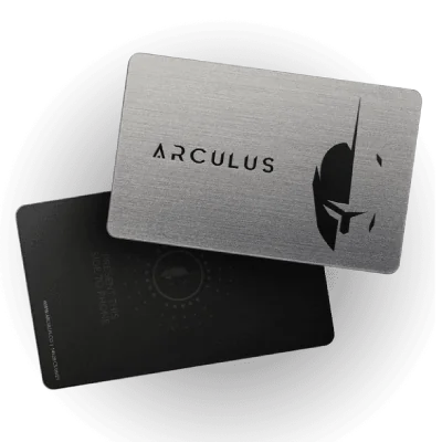 Wallet Logo
