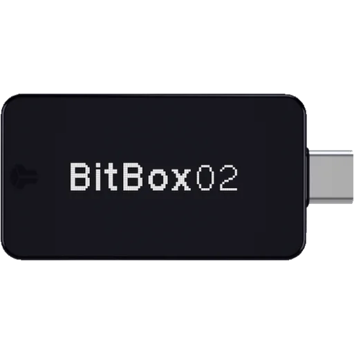Wallet Logo