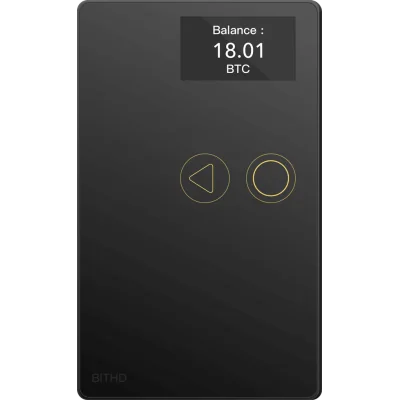 Wallet Logo