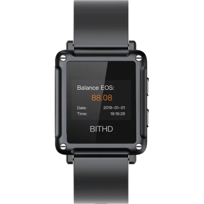 Wallet Logo