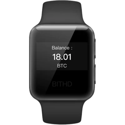Wallet Logo