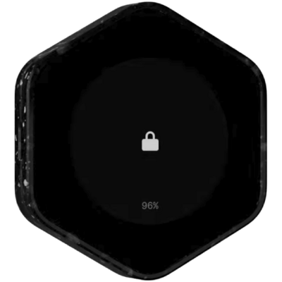 Wallet Logo