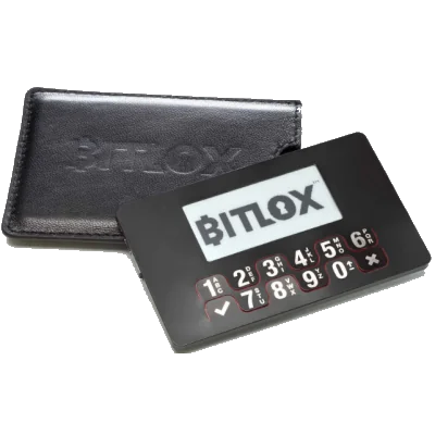 Wallet Logo