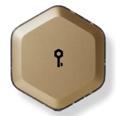 Wallet Logo