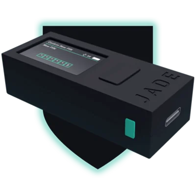 Wallet Logo