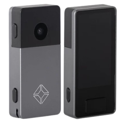 Wallet Logo